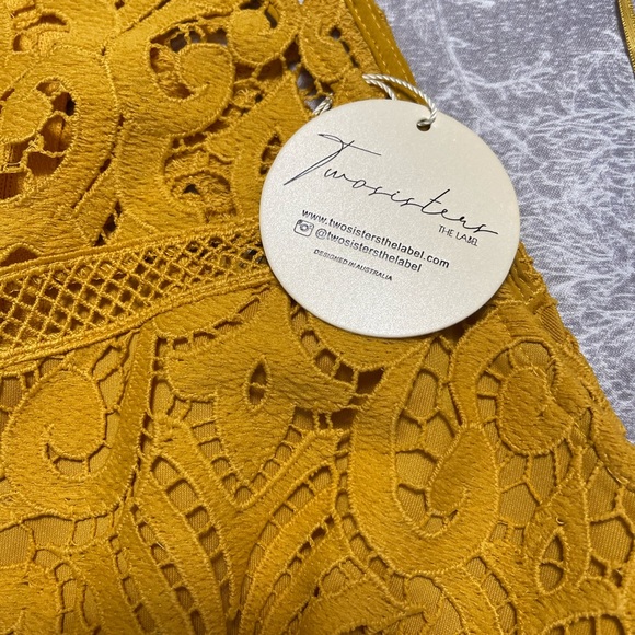 TwoSisters Brand - Picture 6 of 8